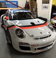 porsche-997-gt3-cup-2012-gen-2-38ltr---must-b