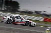 porsche-997-gt3-cup-2012-gen-2-38ltr---must-b