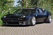 de-tomaso-pantera-race-car