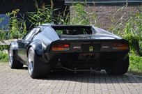 de-tomaso-pantera-race-car