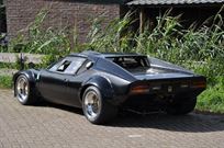 de-tomaso-pantera-race-car