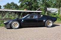 de-tomaso-pantera-race-car