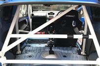 citroen-c1-endurance-race-car-spares-package