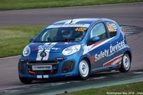 citroen-c1-endurance-race-car-spares-package