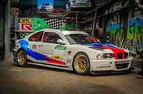 bmw-m3-e46-gtr-s65-v8---with-sequential