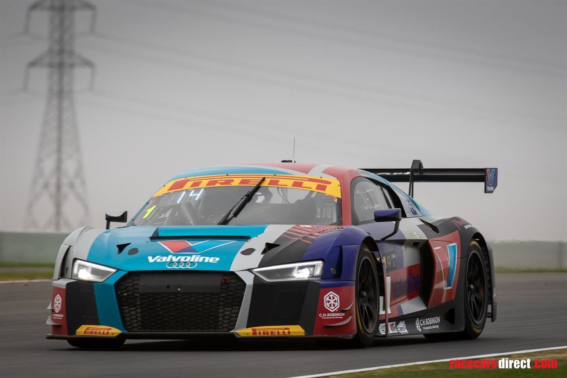 2017-audi-r8-lms-chassis-no-77