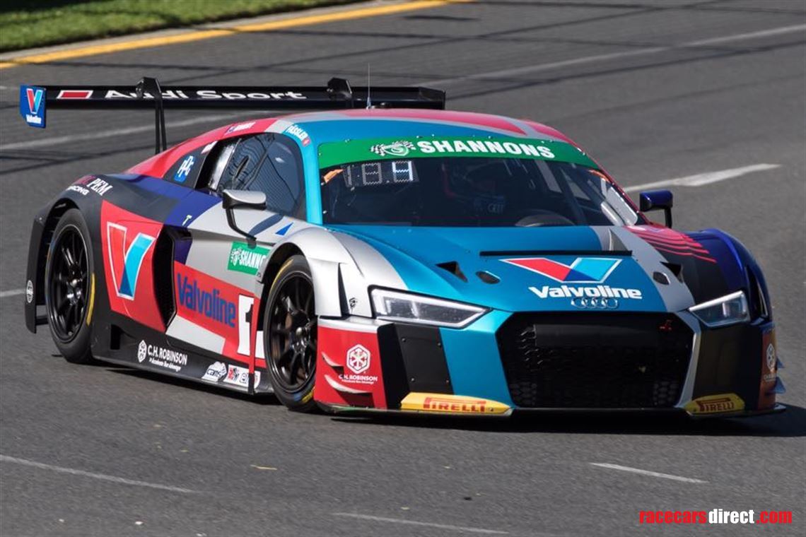 2017-audi-r8-lms-chassis-no-77