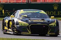 2017-audi-r8-lms-chassis-no-77