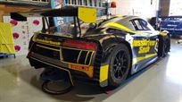 2017-audi-r8-lms-chassis-no-77