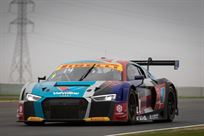 2017-audi-r8-lms-chassis-no-77