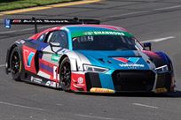 2017-audi-r8-lms-chassis-no-77