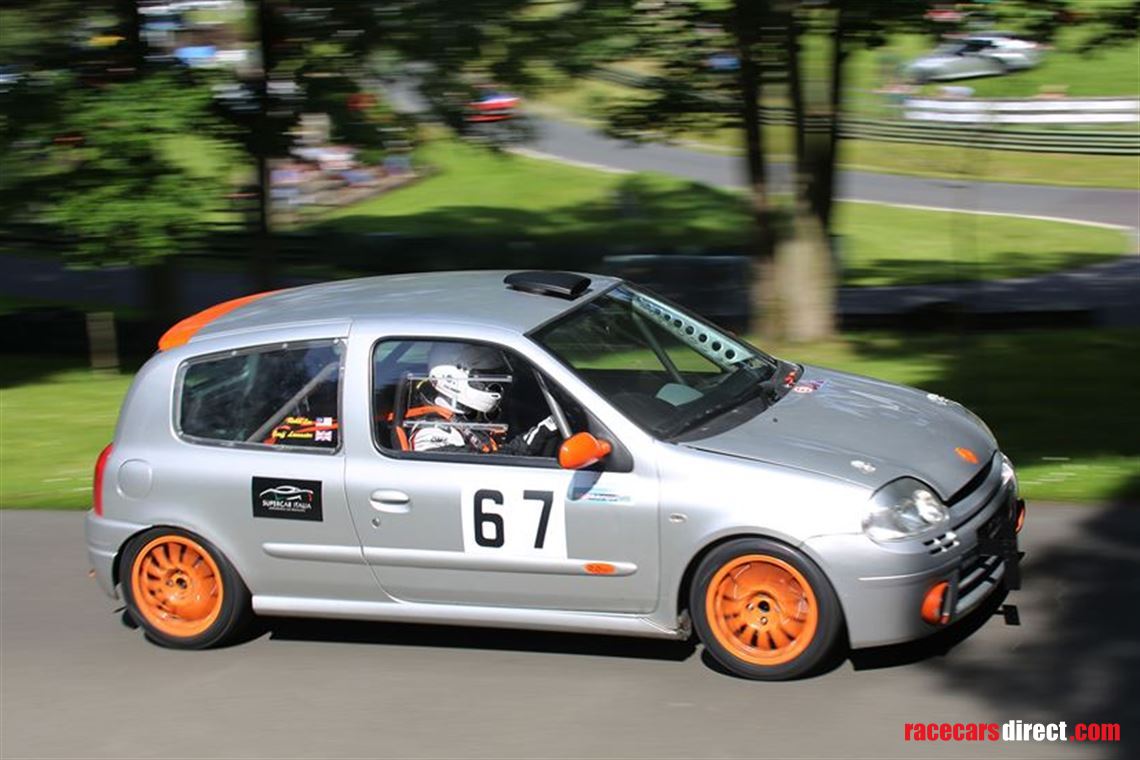 renault-clio-cup-turbo