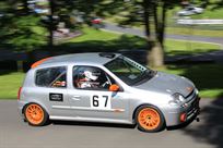 renault-clio-cup-turbo