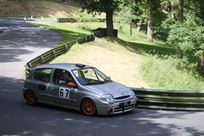 renault-clio-cup-turbo