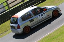 renault-clio-cup-turbo