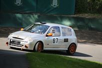 renault-clio-cup-turbo