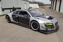 audi-r8-gt3---priced-to-sell