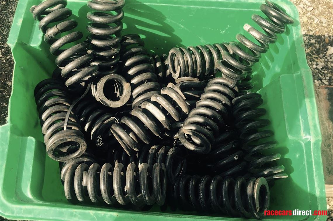 4036mm-springs--dallaraformula-renaultf3