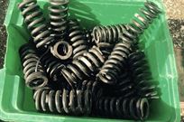 4036mm-springs--dallaraformula-renaultf3