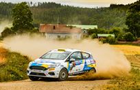 ford-fiesta-r2t-2019-m-sport-jwrc-2019