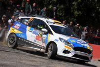 ford-fiesta-r2t-2019-m-sport-jwrc-2019