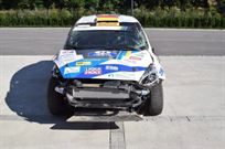 ford-fiesta-r2t-2019-m-sport-jwrc-2019