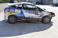 ford-fiesta-r2t-2019-m-sport-jwrc-2019