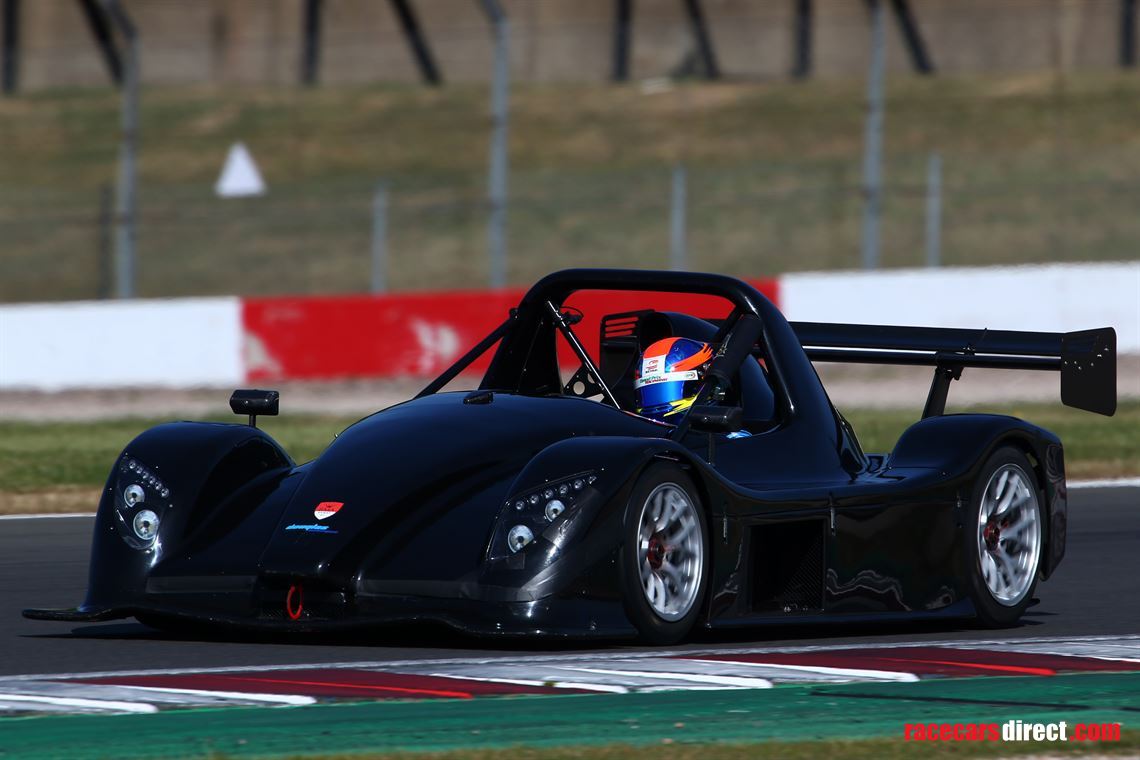 2015-radical-sr3-rx