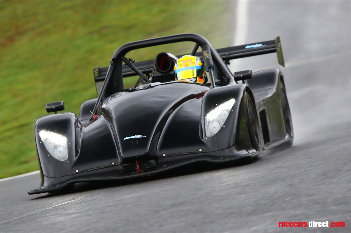 2015-radical-sr3-rx