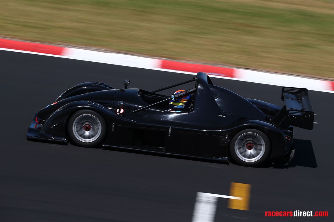 2015-radical-sr3-rx