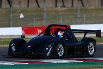 2015-radical-sr3-rx