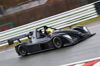 2015-radical-sr3-rx