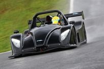 2015-radical-sr3-rx