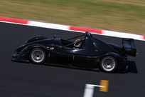 2015-radical-sr3-rx