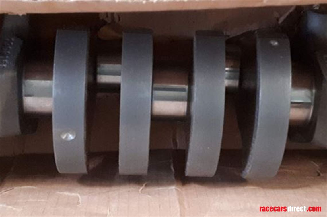 bmw-motorsport-s14-dtmgroupa-84mm-crankshaft