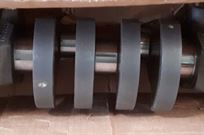 bmw-motorsport-s14-dtmgroupa-84mm-crankshaft