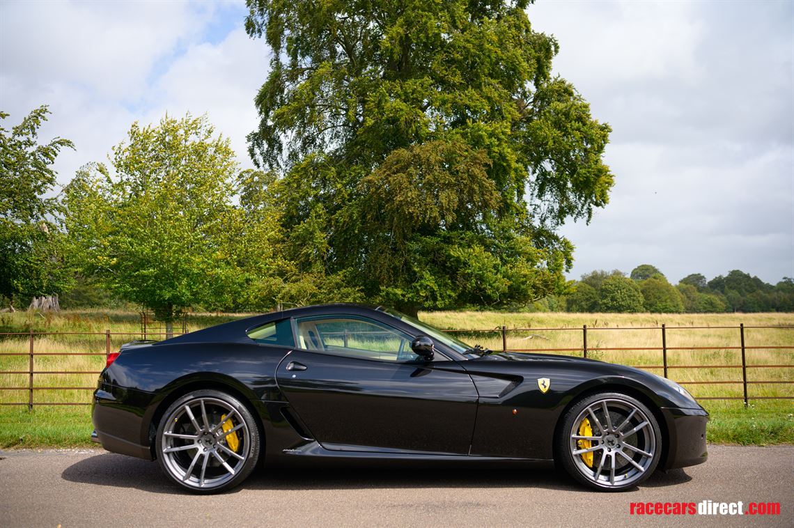 ferrari-599-gtb-fiorano-2008-lhd