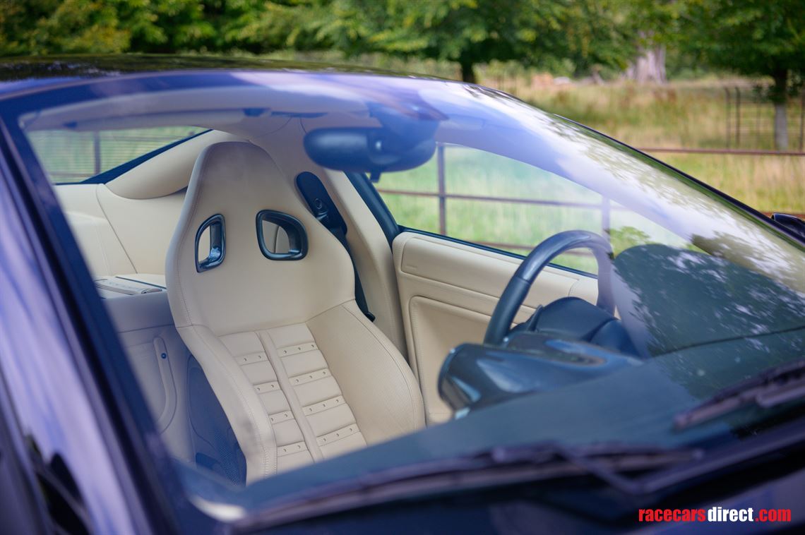 ferrari-599-gtb-fiorano-2008-lhd