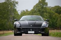 ferrari-599-gtb-fiorano-2008-lhd