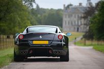 ferrari-599-gtb-fiorano-2008-lhd