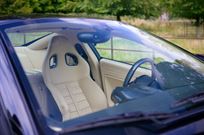 ferrari-599-gtb-fiorano-2008-lhd