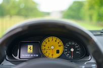 ferrari-599-gtb-fiorano-2008-lhd