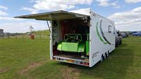 motorsport-trailer-accomodation-kitchen-showe