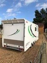 motorsport-trailer-accomodation-kitchen-showe