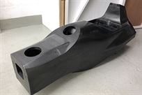 f3000-carbon-tub