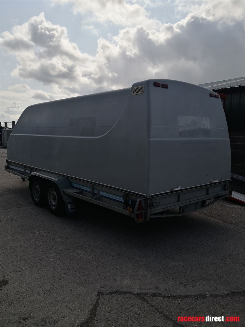 race-car-tansporter-trailer-reko-2600kg