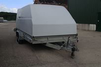 race-car-tansporter-trailer-reko-2600kg