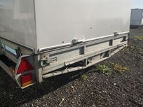 race-car-tansporter-trailer-reko-2600kg