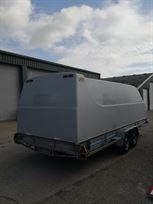 race-car-tansporter-trailer-reko-2600kg