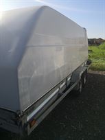 race-car-tansporter-trailer-reko-2600kg